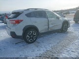 Subaru Crosstrek Limited JF2GTAMC1JH332811 снимка
