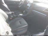 Subaru Crosstrek Limited JF2GTAMC1JH332811 снимка