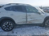 Subaru Crosstrek Limited JF2GTAMC1JH332811 снимка