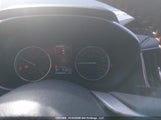 Subaru Crosstrek Limited JF2GTAMC1JH332811 снимка