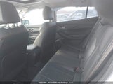 Subaru Crosstrek Limited JF2GTAMC1JH332811 снимка