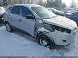 Hyundai Tucson KM8JT3AF8FU106077 снимка