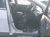 Hyundai Tucson KM8JT3AF8FU106077 снимка