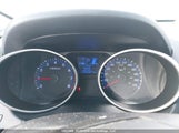 Hyundai Tucson KM8JT3AF8FU106077 снимка
