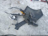 Toyota Corolla L/Le/Xle/Se/Xse 2T1BURHE2HC747473 снимка
