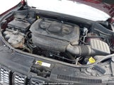 Jeep Grand Cherokee 1C4RJFAG8LC408610 снимка
