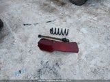 Jeep Grand Cherokee 1C4RJFAG8LC408610 снимка
