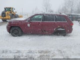Jeep Grand Cherokee 1C4RJFAG8LC408610 снимка