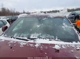 Jeep Grand Cherokee 1C4RJFAG8LC408610 снимка