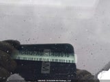Jeep Grand Cherokee 1C4RJFAG8LC408610 снимка