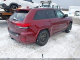 Jeep Grand Cherokee 1C4RJFAG8LC408610 снимка