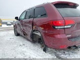 Jeep Grand Cherokee 1C4RJFAG8LC408610 снимка