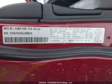Jeep Grand Cherokee 1C4RJFAG8LC408610 снимка