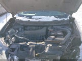 Nissan Rogue S/Sv 5N1AT2MT9HC791226 снимка