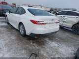 Toyota Camry Xse/Xle/Le/Se 4T1DAACK9SU190227 снимка