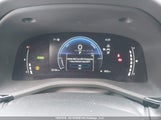 Toyota Camry Xse/Xle/Le/Se 4T1DAACK9SU190227 fotografie
