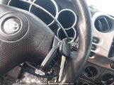 Toyota Matrix Wagon 2T1KR32E98C702229 снимка