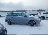 Toyota Matrix Wagon 2T1KR32E98C702229 fotografie
