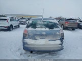 Toyota Matrix Wagon 2T1KR32E98C702229 fotografie