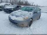 Toyota Matrix Wagon 2T1KR32E98C702229 fotografie