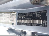 Toyota Matrix Wagon 2T1KR32E98C702229 снимка