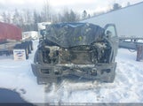 Ford F-450 Lariat 1FT8W4DT9KEC93352 photo