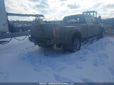 Ford F-450 Lariat 1FT8W4DT9KEC93352 fotografie