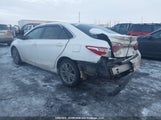 Toyota Camry Hybrid Se 4T1BD1FK7FU167612 fotografie