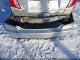 Subaru Impreza Wrx Limited JF1GE7G6XAG515475 fotografie