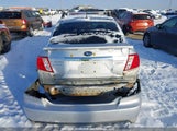Subaru Impreza Wrx Limited JF1GE7G6XAG515475 photo