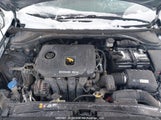 Hyundai Elantra KMHD84LF4HU175398 снимка