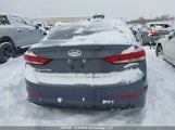 Hyundai Elantra KMHD84LF4HU175398 снимка