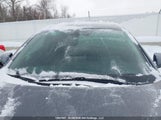 Hyundai Elantra KMHD84LF4HU175398 снимка