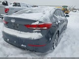Hyundai Elantra KMHD84LF4HU175398 снимка