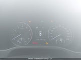Hyundai Elantra KMHD84LF4HU175398 снимка