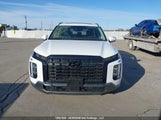 Hyundai Palisade Sel KM8R2DGE9SU952626 снимка