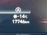 Hyundai Palisade Sel KM8R2DGE9SU952626 снимка