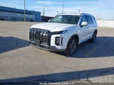 Hyundai Palisade Sel KM8R2DGE9SU952626 снимка