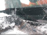 Toyota Yaris JTDKT923585163527 снимка