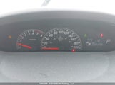 Toyota Yaris JTDKT923585163527 снимка