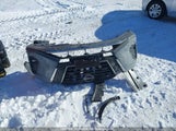 Nissan Kicks 3N1CP5CV3RL580070 снимка