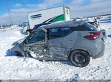 Nissan Kicks 3N1CP5CV3RL580070 снимка