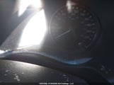 Nissan Kicks 3N1CP5CV3RL580070 снимка