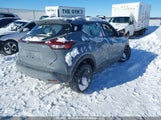 Nissan Kicks 3N1CP5CV3RL580070 снимка