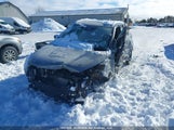 Nissan Kicks 3N1CP5CV3RL580070 снимка