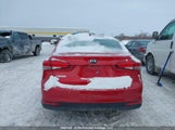 Kia Forte Ex/Ex Luxury/Ex+/Lx/Lx+ 3KPFL4A72HE009208 снимка