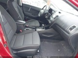 Kia Forte Ex/Ex Luxury/Ex+/Lx/Lx+ 3KPFL4A72HE009208 снимка