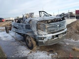 Ford F550 Super Duty 1FD0W5HTXPEC82392 снимка
