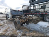 Ford F550 Super Duty 1FD0W5HTXPEC82392 снимка