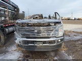 Ford F550 Super Duty 1FD0W5HTXPEC82392 снимка